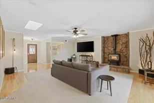 30 Creek Rock Cir, Sedona, AZ 86351 - Photo 7