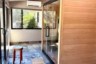 30 Creek Rock Cir, Sedona, AZ 86351 - Photo 19