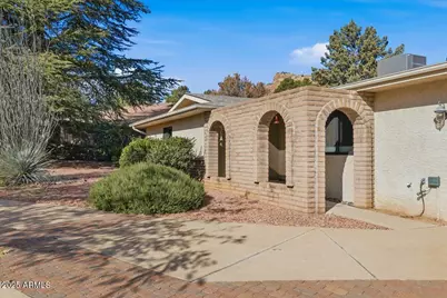 30 Creek Rock Circle, Sedona, AZ 86351 - Photo 21