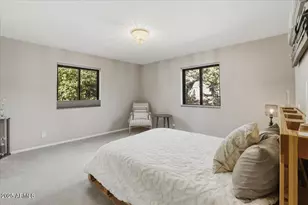 30 Creek Rock Cir, Sedona, AZ 86351 - Photo 13