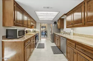 30 Creek Rock Cir, Sedona, AZ 86351 - Photo 9