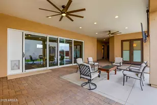 38822 N 21st Ave, Phoenix, AZ 85086 - Photo 7