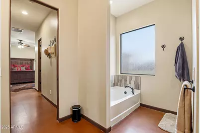 38822 N 21st Avenue, Phoenix, AZ 85086 - Photo 43