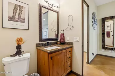 38822 N 21st Avenue, Phoenix, AZ 85086 - Photo 29