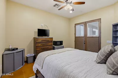 38822 N 21st Avenue, Phoenix, AZ 85086 - Photo 49