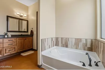 38822 N 21st Avenue, Phoenix, AZ 85086 - Photo 47