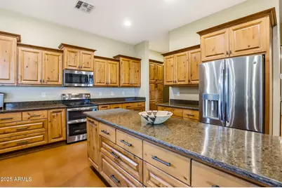 38822 N 21st Avenue, Phoenix, AZ 85086 - Photo 15