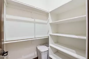 38822 N 21st Ave, Phoenix, AZ 85086 - Photo 39