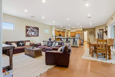 38822 N 21st Avenue, Phoenix, AZ 85086 - Photo 25