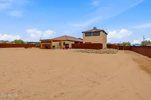 38822 N 21st Ave, Phoenix, AZ 85086 - Photo 75