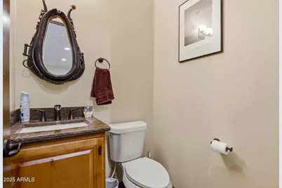 38822 N 21st Avenue, Phoenix, AZ 85086 - Photo 55