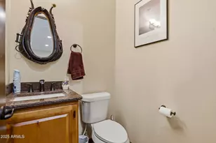 38822 N 21st Ave, Phoenix, AZ 85086 - Photo 55