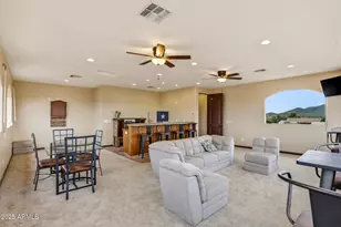 38822 N 21st Ave, Phoenix, AZ 85086 - Photo 61