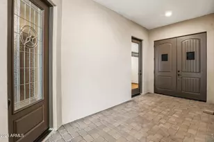 38822 N 21st Ave, Phoenix, AZ 85086 - Photo 9