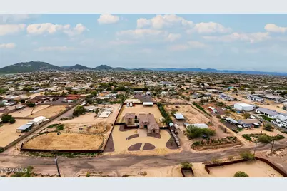 38822 N 21st Avenue, Phoenix, AZ 85086 - Photo 89