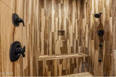 38822 N 21st Avenue, Phoenix, AZ 85086 - Photo 45