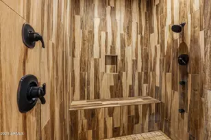 38822 N 21st Ave, Phoenix, AZ 85086 - Photo 45