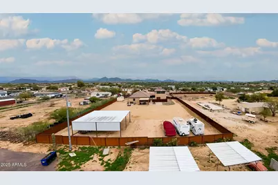 38822 N 21st Avenue, Phoenix, AZ 85086 - Photo 101