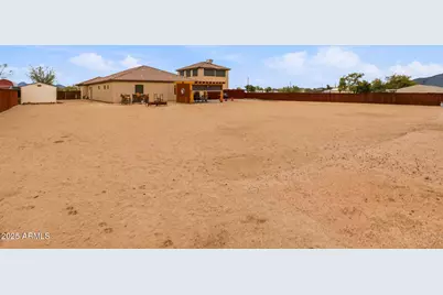 38822 N 21st Avenue, Phoenix, AZ 85086 - Photo 79