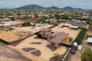 38822 N 21st Ave, Phoenix, AZ 85086 - Photo 91