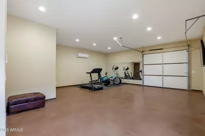 38822 N 21st Avenue, Phoenix, AZ 85086 - Photo 53