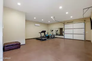 38822 N 21st Ave, Phoenix, AZ 85086 - Photo 53