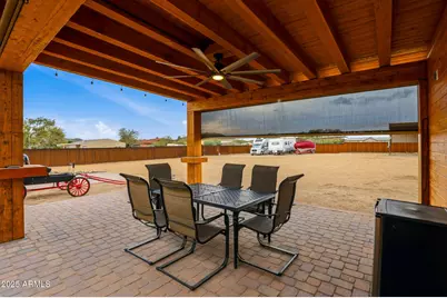 38822 N 21st Avenue, Phoenix, AZ 85086 - Photo 69