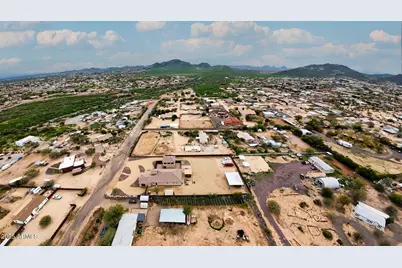 38822 N 21st Avenue, Phoenix, AZ 85086 - Photo 99