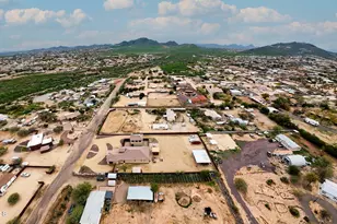 38822 N 21st Ave, Phoenix, AZ 85086 - Photo 99