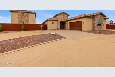 38822 N 21st Avenue, Phoenix, AZ 85086 - Photo 5