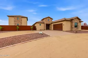 38822 N 21st Ave, Phoenix, AZ 85086 - Photo 5