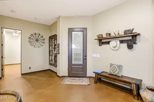 38822 N 21st Ave, Phoenix, AZ 85086 - Photo 17