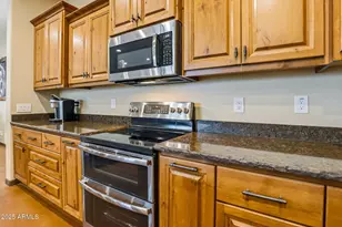 38822 N 21st Ave, Phoenix, AZ 85086 - Photo 19