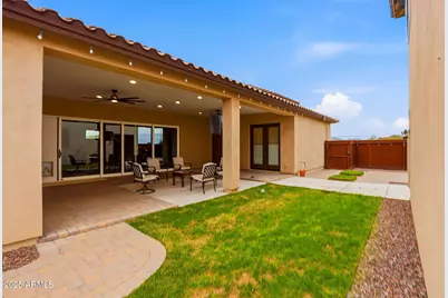 38822 N 21st Avenue, Phoenix, AZ 85086 - Photo 65