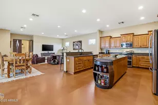 38822 N 21st Ave, Phoenix, AZ 85086 - Photo 11