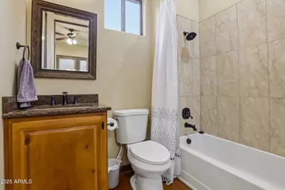 38822 N 21st Avenue, Phoenix, AZ 85086 - Photo 51