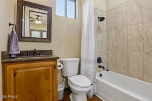 38822 N 21st Ave, Phoenix, AZ 85086 - Photo 51