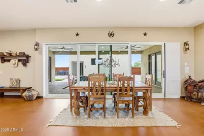 38822 N 21st Avenue, Phoenix, AZ 85086 - Photo 27