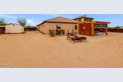 38822 N 21st Avenue, Phoenix, AZ 85086 - Photo 71