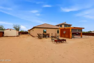 38822 N 21st Ave, Phoenix, AZ 85086 - Photo 71