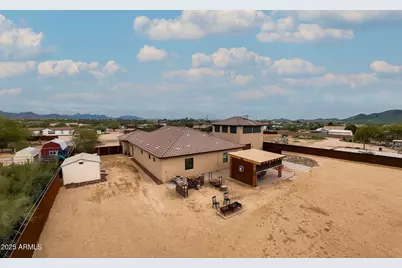 38822 N 21st Avenue, Phoenix, AZ 85086 - Photo 103