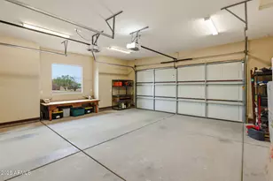 38822 N 21st Ave, Phoenix, AZ 85086 - Photo 35