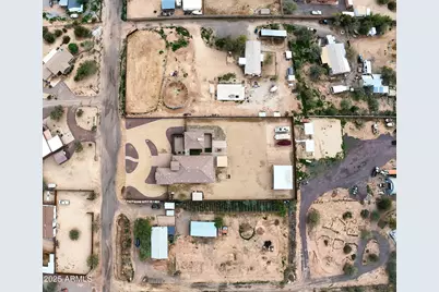 38822 N 21st Avenue, Phoenix, AZ 85086 - Photo 93