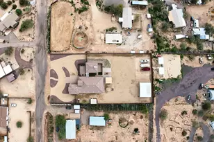 38822 N 21st Ave, Phoenix, AZ 85086 - Photo 93