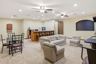 38822 N 21st Ave, Phoenix, AZ 85086 - Photo 57