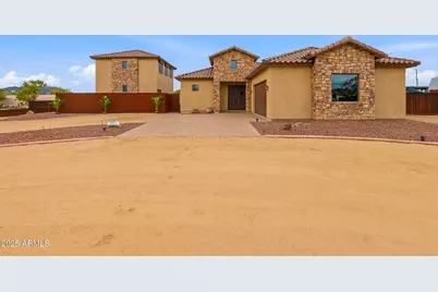 38822 N 21st Avenue, Phoenix, AZ 85086 - Photo 3