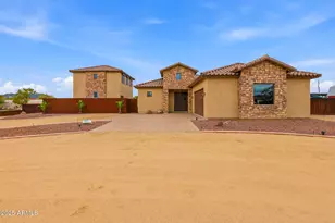 38822 N 21st Ave, Phoenix, AZ 85086 - Photo 3