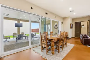 38822 N 21st Ave, Phoenix, AZ 85086 - Photo 21