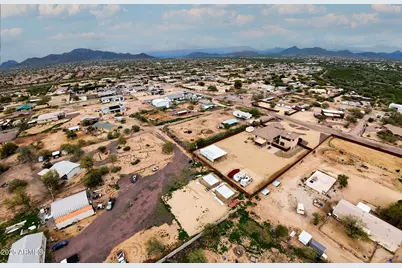 38822 N 21st Avenue, Phoenix, AZ 85086 - Photo 97