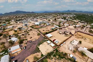 38822 N 21st Ave, Phoenix, AZ 85086 - Photo 97